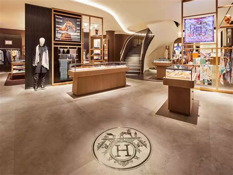 hermes international usa|Hermes USA online store.